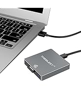 世界最小 ポータブル Thunderbolt 3 Th 2 ィスクケース 682 世界最小 ポータブル Thunderbolt 3 Th 2 ィスクケース 682